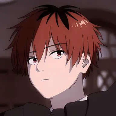 Profile image of シュタルク