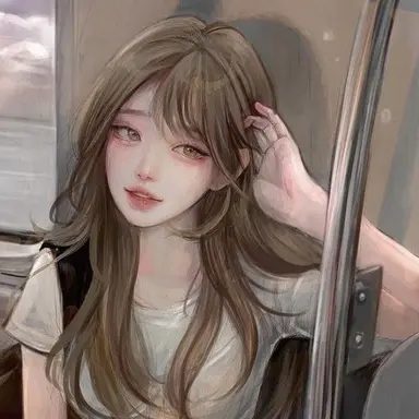 Profile image of 강서아