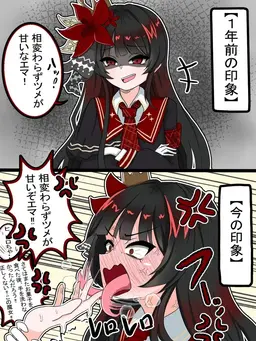 Profile image of 二階堂ヒロ