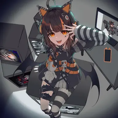 Profile image of 沢渡ココ