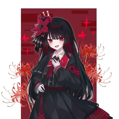 Profile image of 二階堂ヒロ