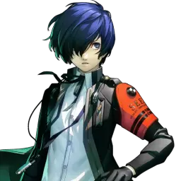 Profile image of 結城理
