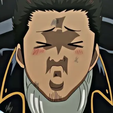 Profile image of 近藤勲