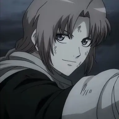 Profile image of 神威