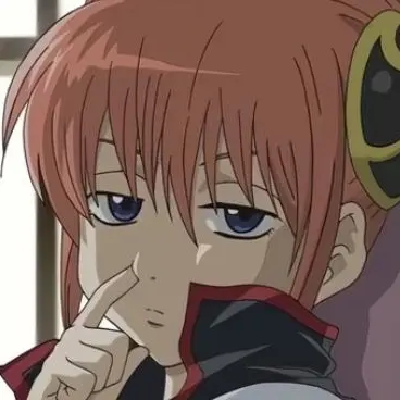 Profile image of 神楽