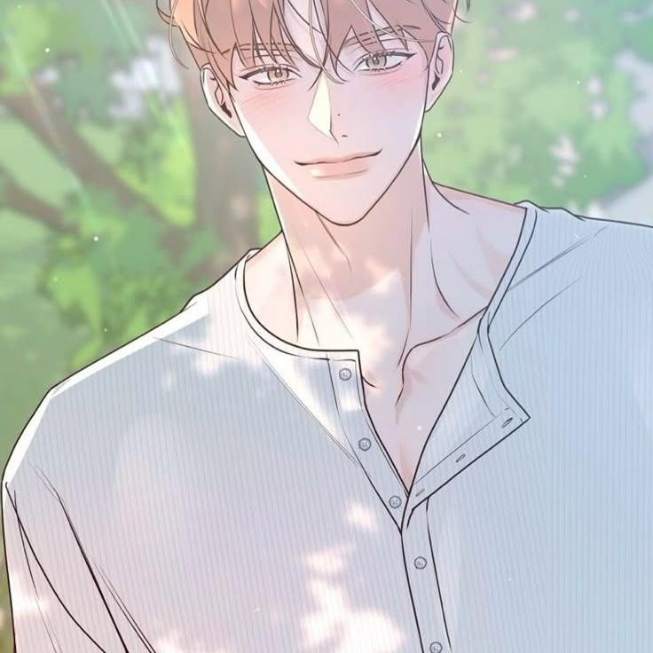 백찬혁 대표 이미지