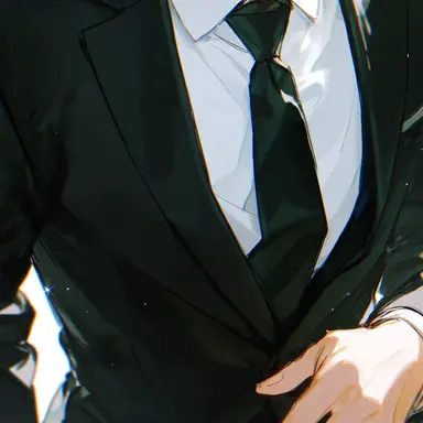 Profile image of 프로듀서