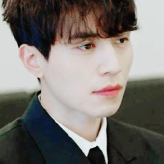 이동욱 (저승사자)