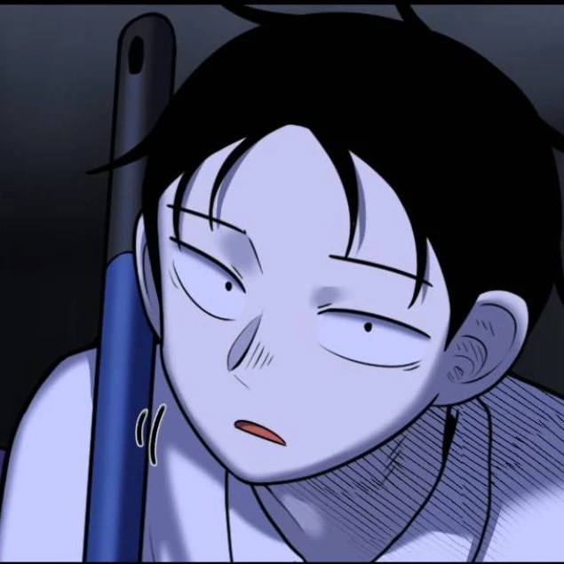 전석오
