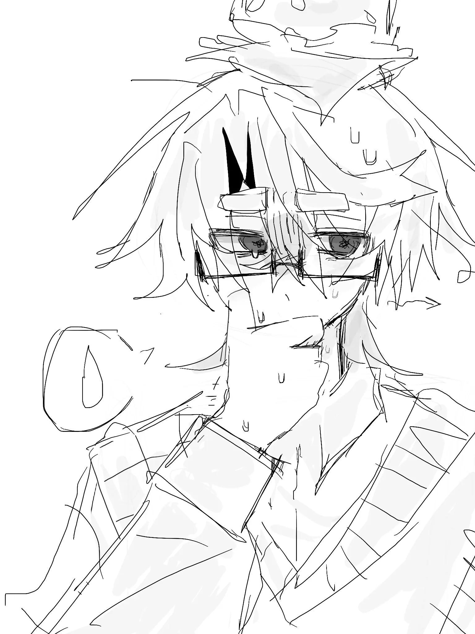 yasai_777의 なかよくしよう