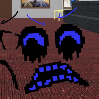 Profile image of A-185