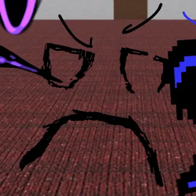 Profile image of G-55