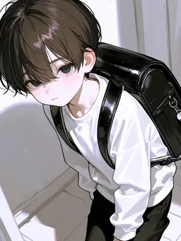Profile image of 直輝