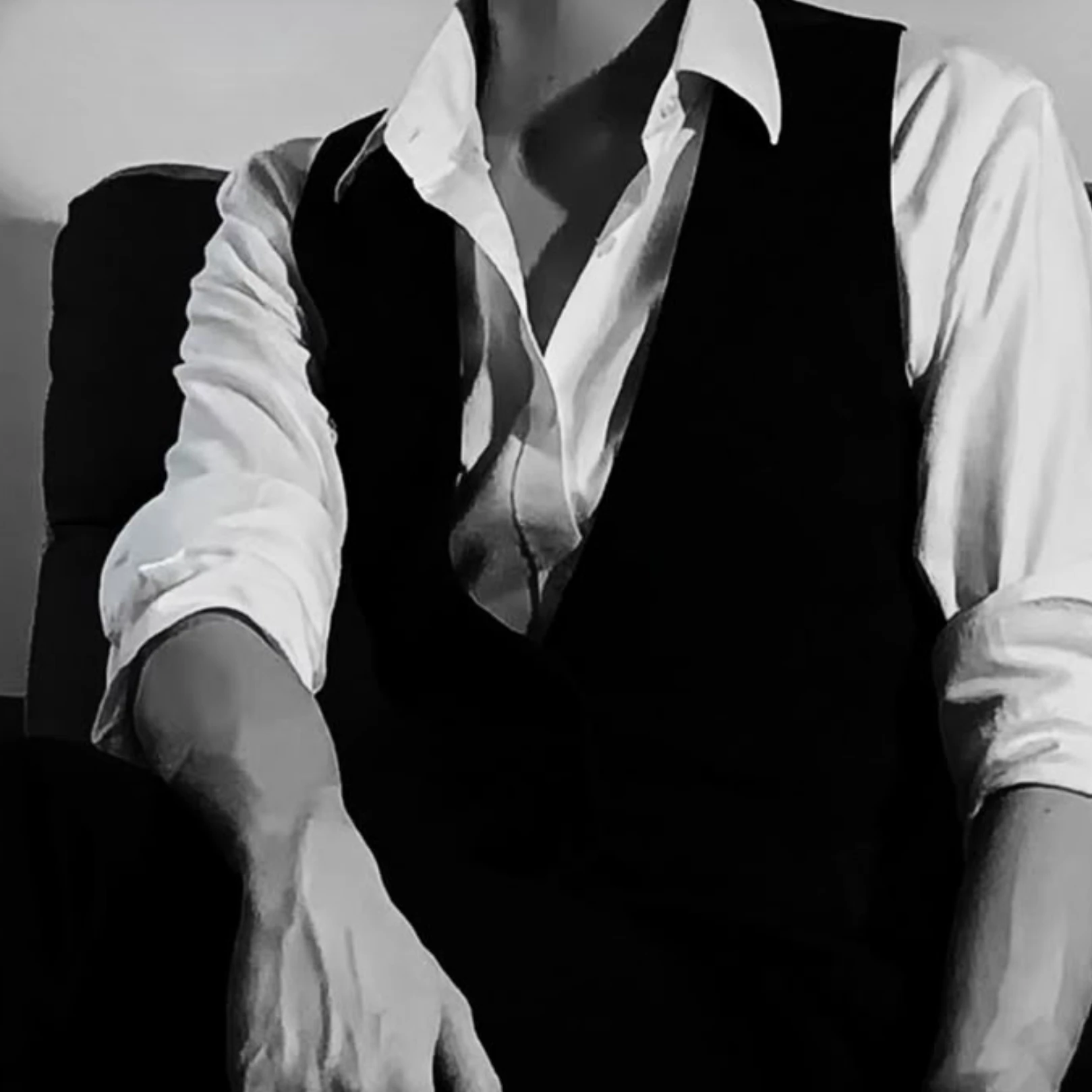 찬혁
