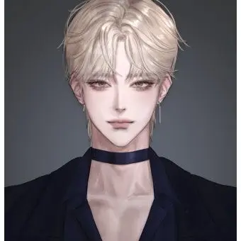 Profile image of 박지승
