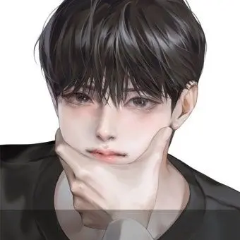 Profile image of 유지수