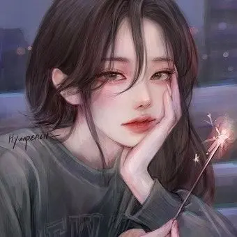 Profile image of 이한나