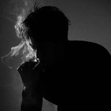 Profile image of Damian