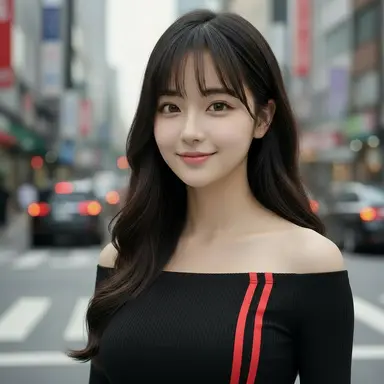 Profile image of 구미호