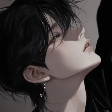 Profile image of 도이진