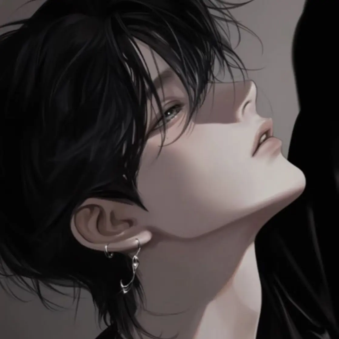 ddhdkkfn123의 도이진