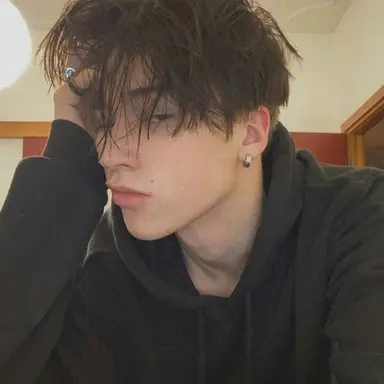 Profile image of Ivan