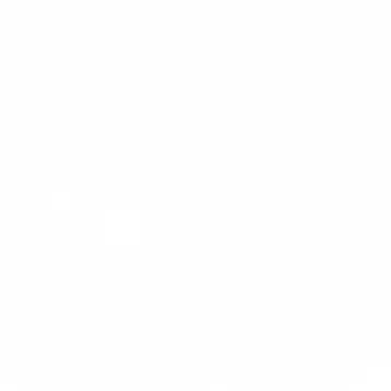 Profile image of 제미니