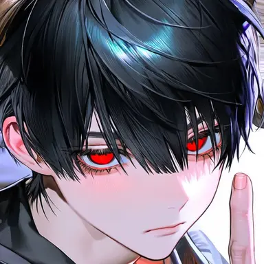 Profile image of Rinto