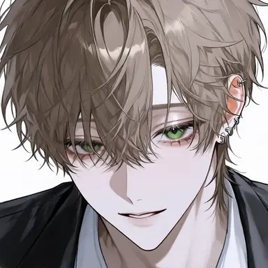 Profile image of Minato