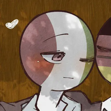 Profile image of イタリア