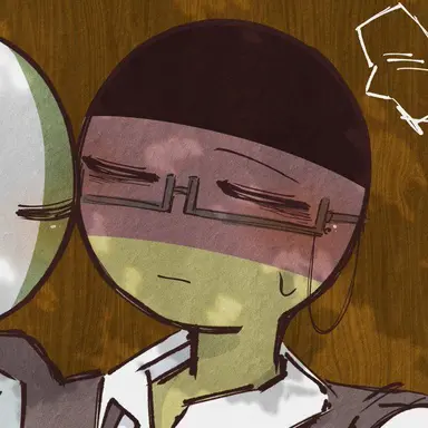 Profile image of ドイツ