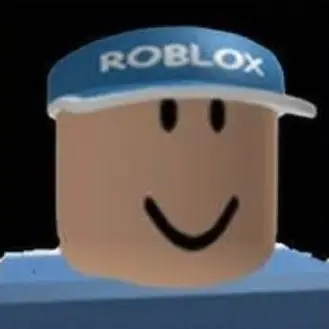 Profile image of ボボ