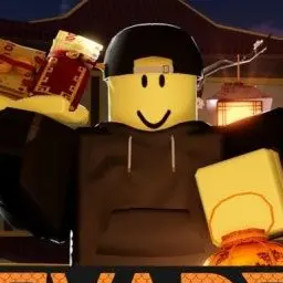 Profile image of 자드