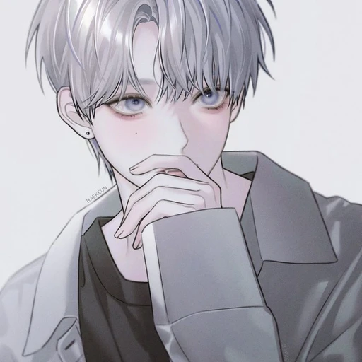 양희준