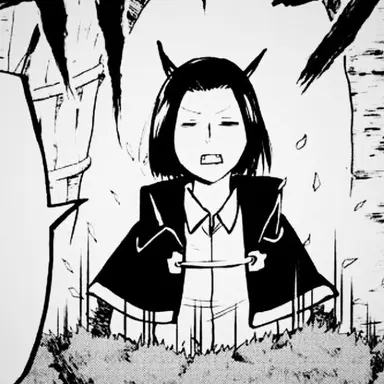 Profile image of Marbas March