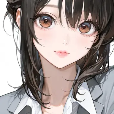 Profile image of 萌香