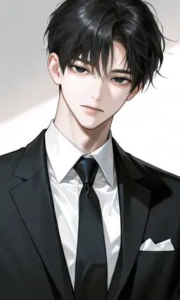 Profile image of Aoto