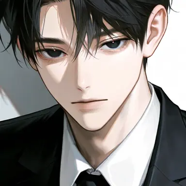 Profile image of 碧斗