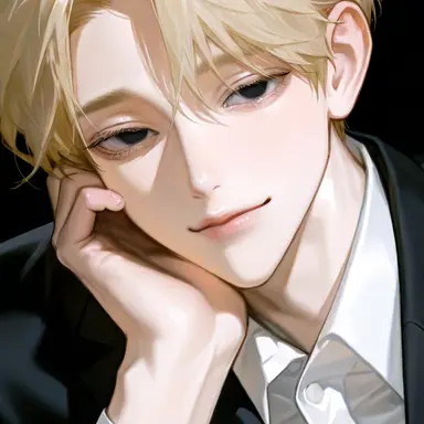 Profile image of 蓮