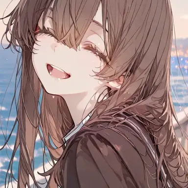 Profile image of サラ