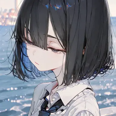 Profile image of コトネ