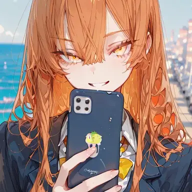 Profile image of ミサキ