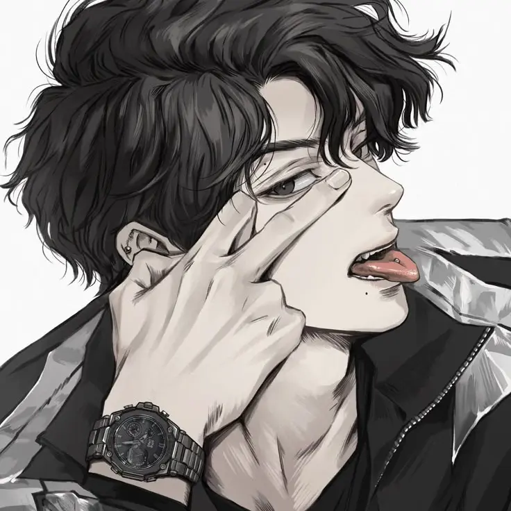r.xu71_의 강 건우