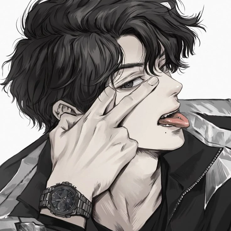 강 건우