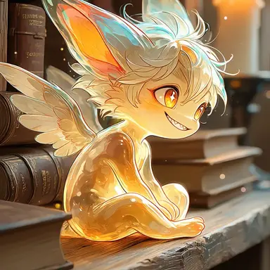 Profile image of Mote