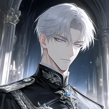 Profile image of カルセル