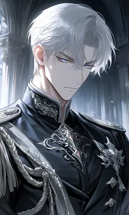Profile image of 카르셀