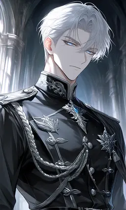 Profile image of 카르셀