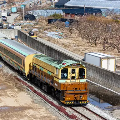 Profile image of 4400호대