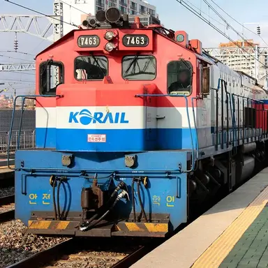 Profile image of 7400호대